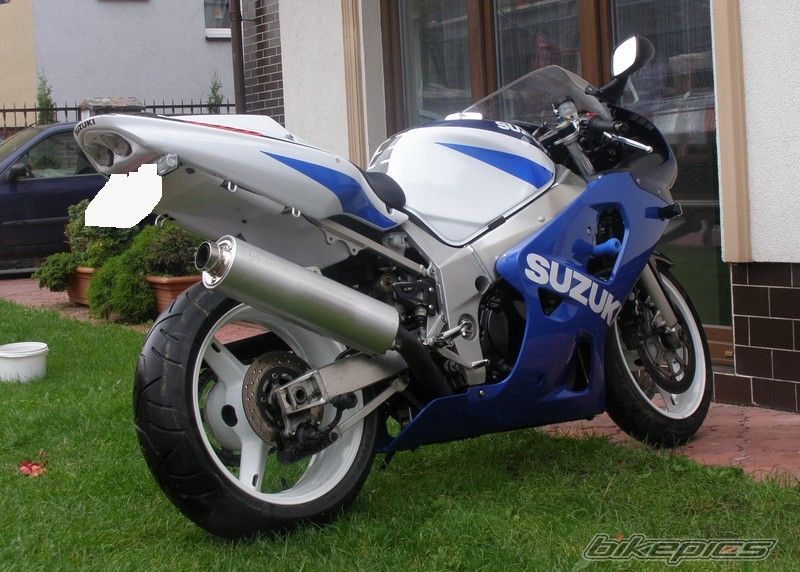 Photo 1387810