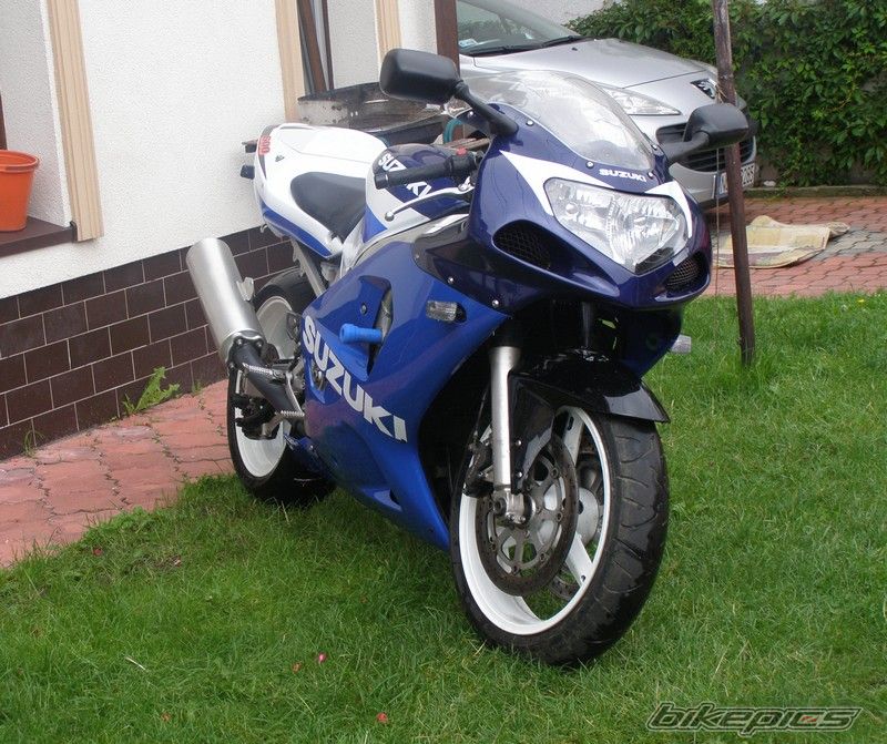 Photo 1387815