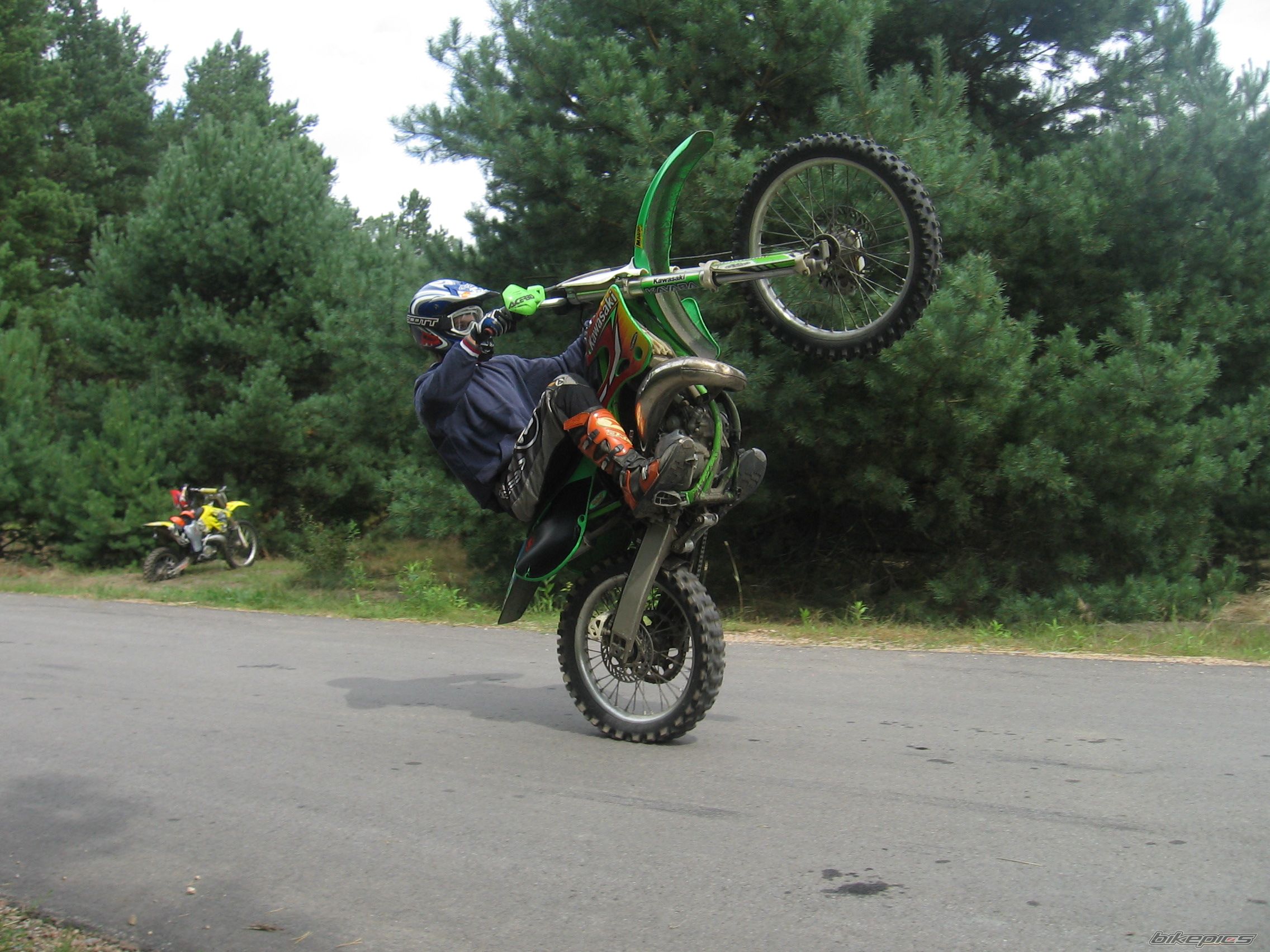 Photo 1387821