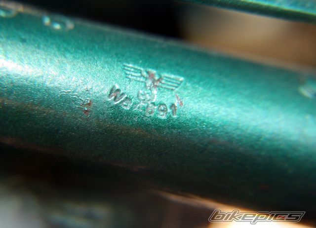 Photo 1387823