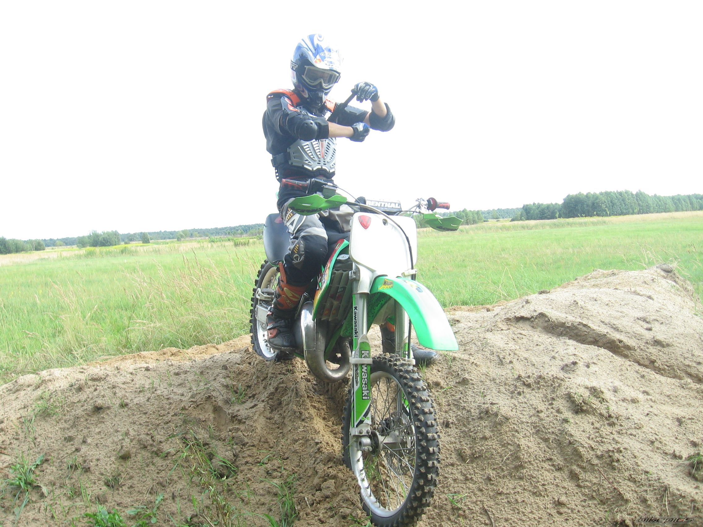 Photo 1387828