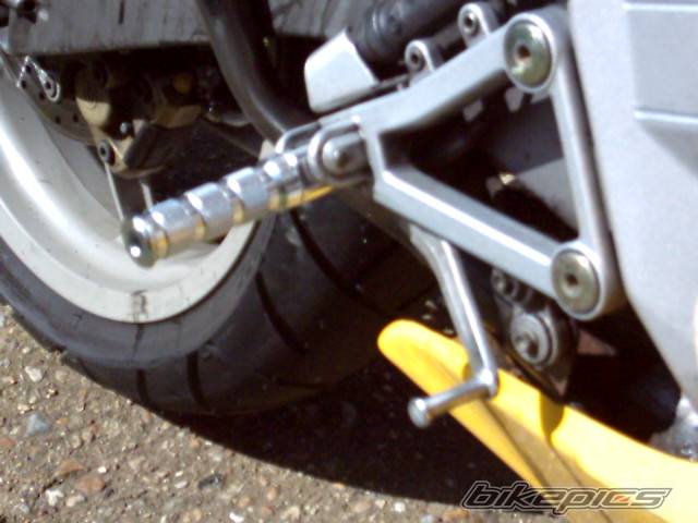 Bike Photo 138783