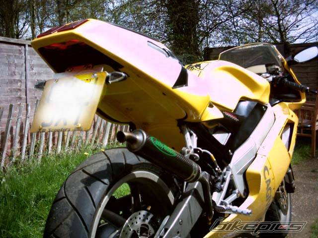 Bike Photo 138784