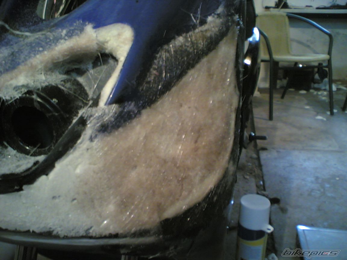Photo 1387848