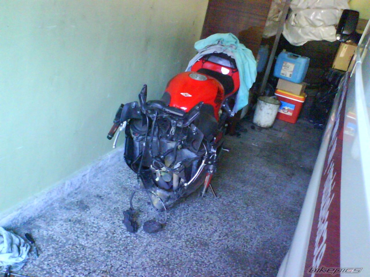 Photo 1387865