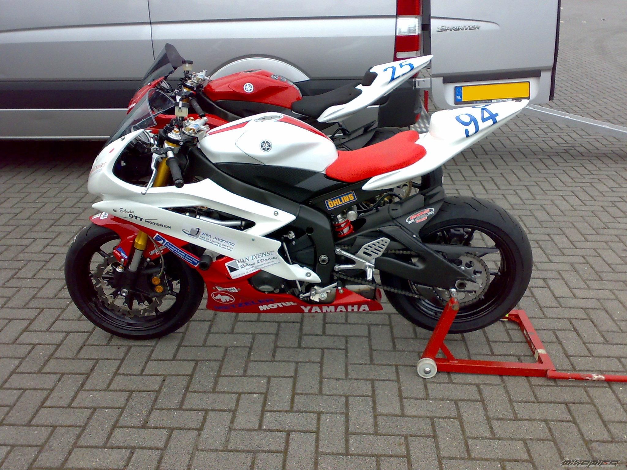 Photo 1387868