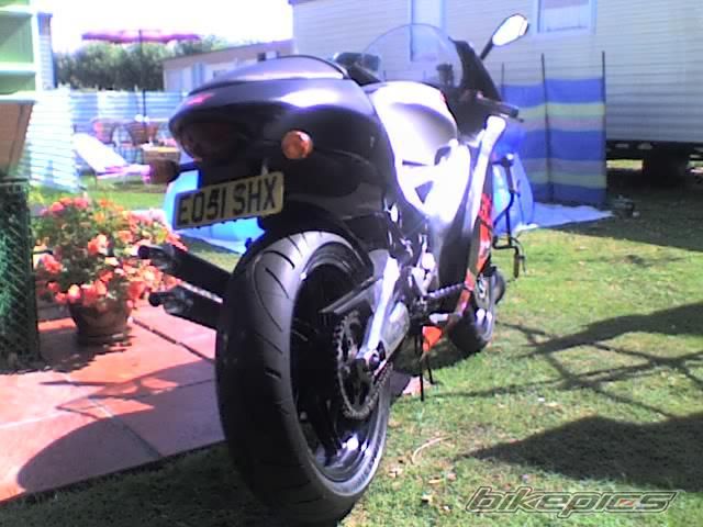 Bike Photo 1387870