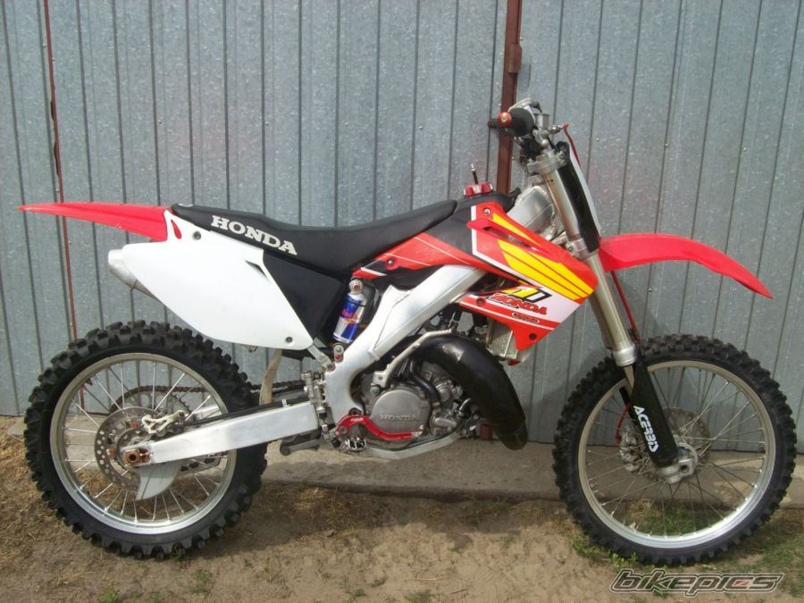 Bike Photo 1387871