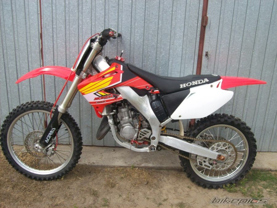 Bike Photo 1387872