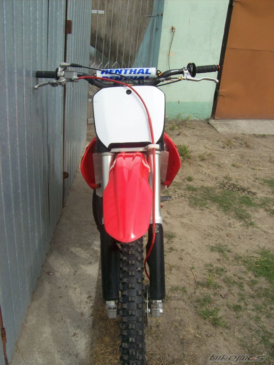 Bike Photo 1387873