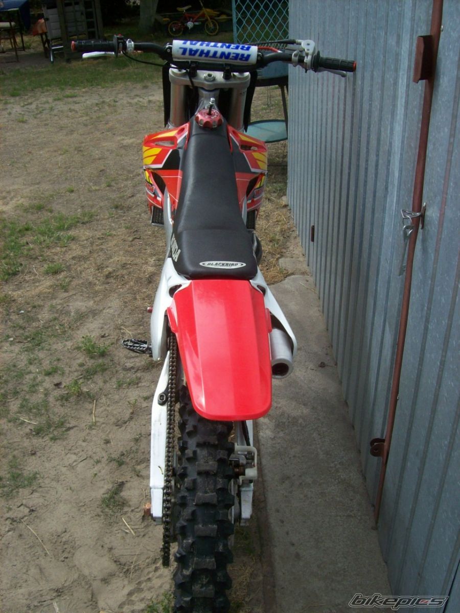 Bike Photo 1387874