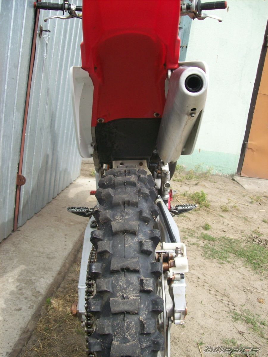 Bike Photo 1387875