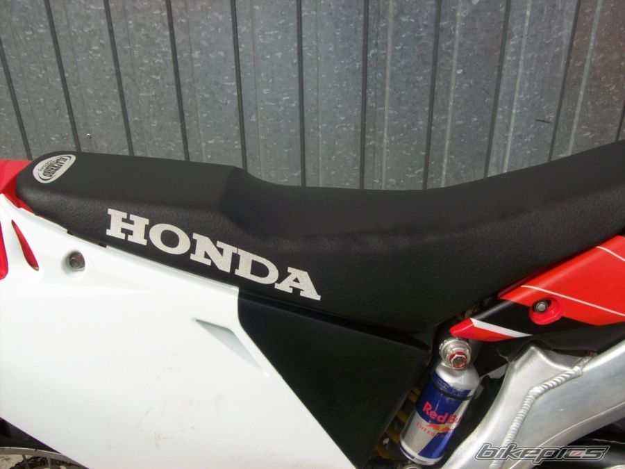 Bike Photo 1387876