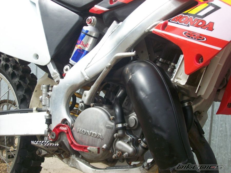 Bike Photo 1387877