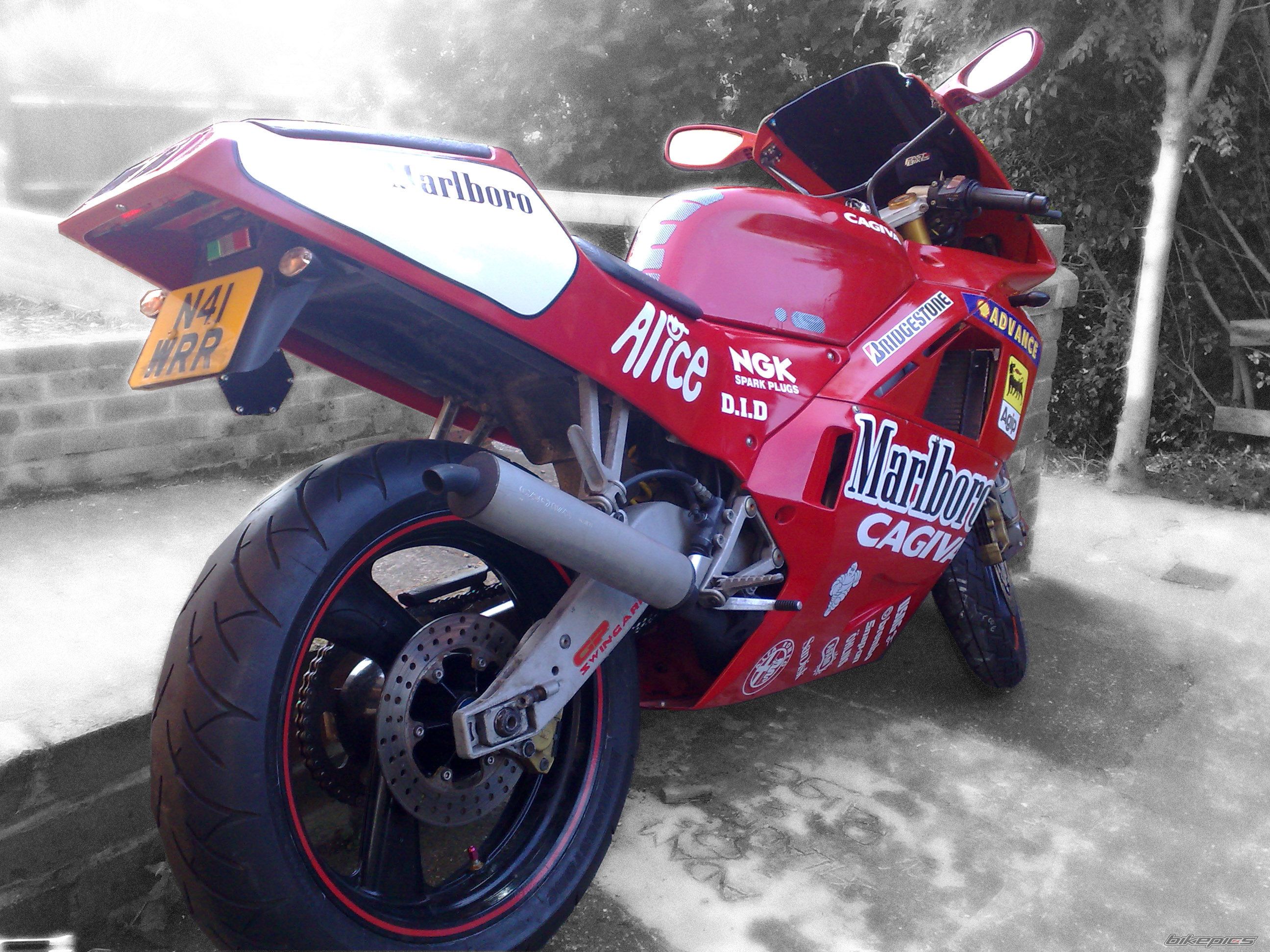 Bike Photo 1387879