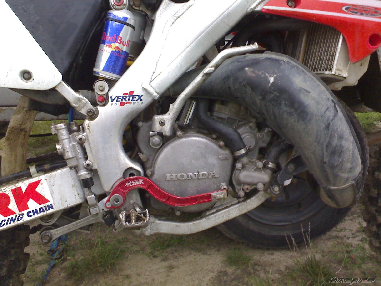 Bike Photo 1387880