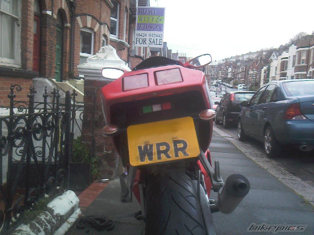 Bike Photo 1387883