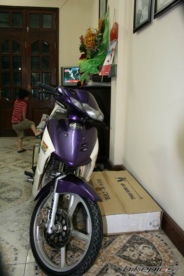 Photo 1387888