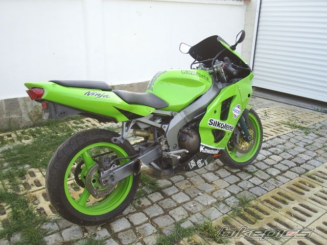 Photo 1387889