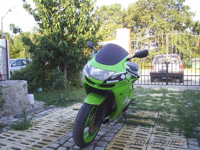 Photo 1387892