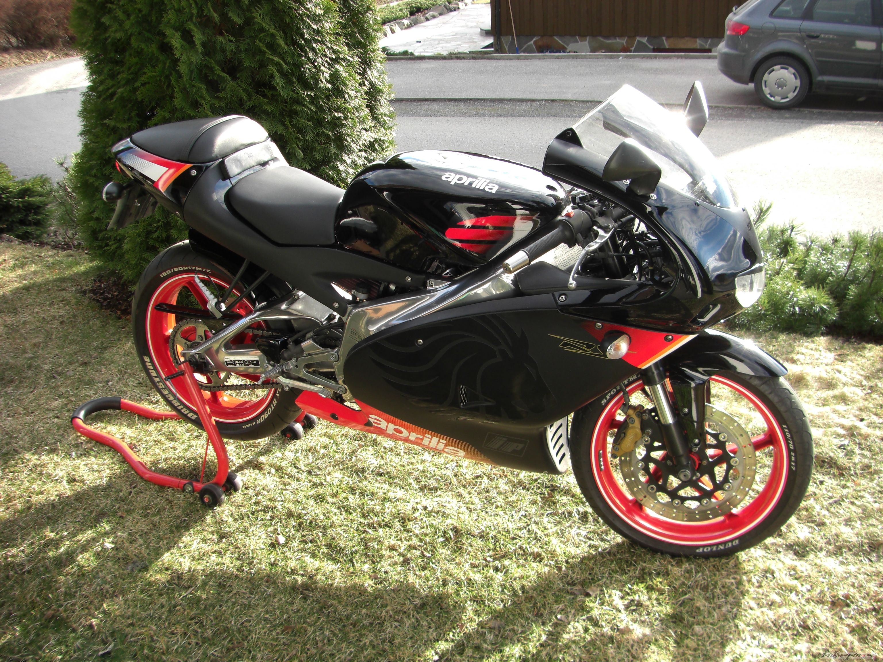 Bike Photo 1387893