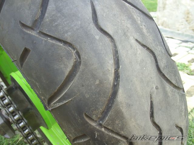 Photo 1387894