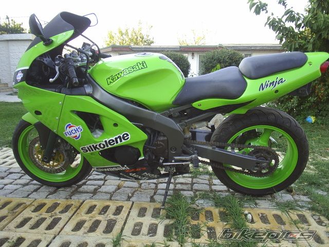 Photo 1387898
