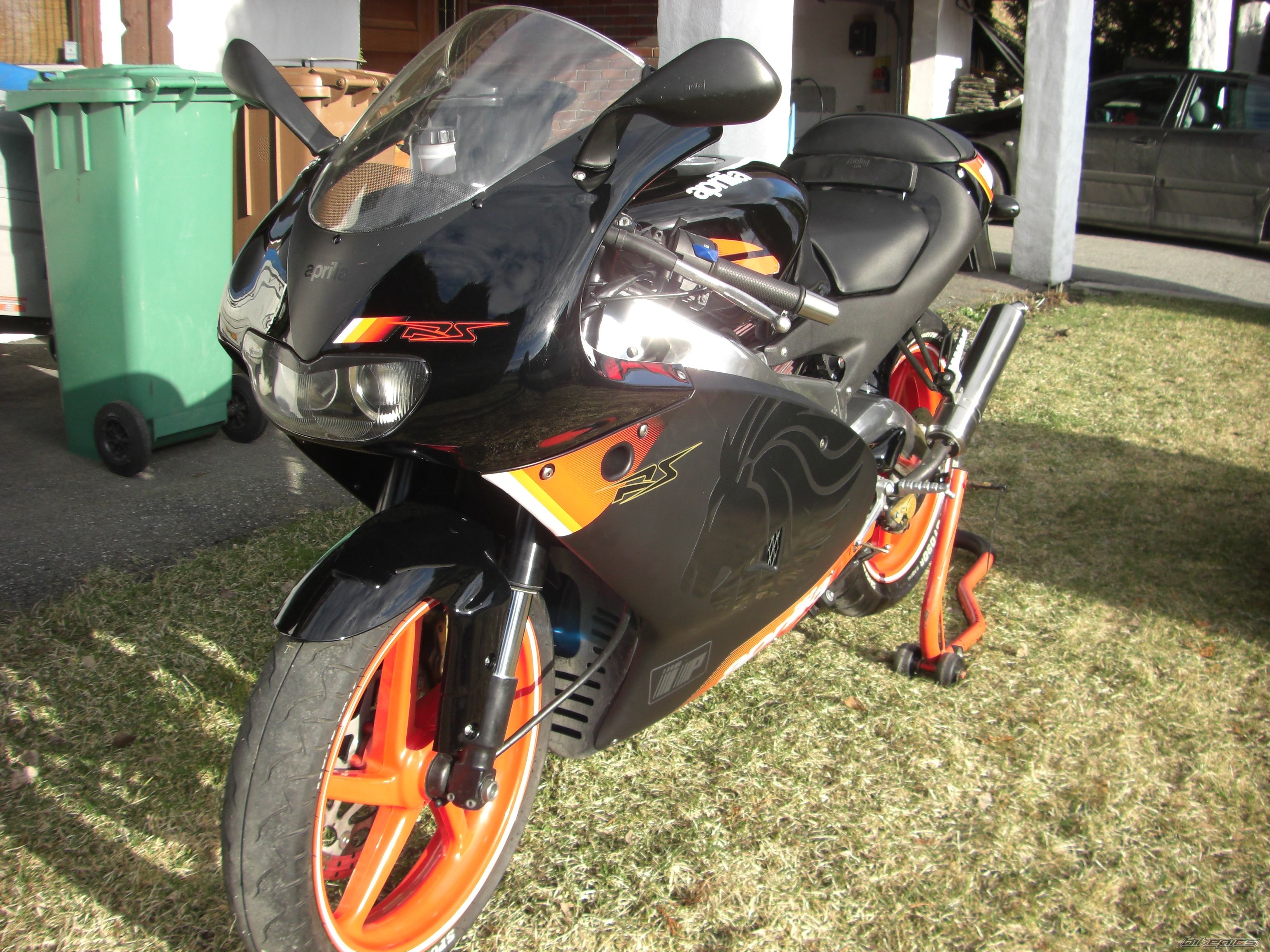 Bike Photo 1387899