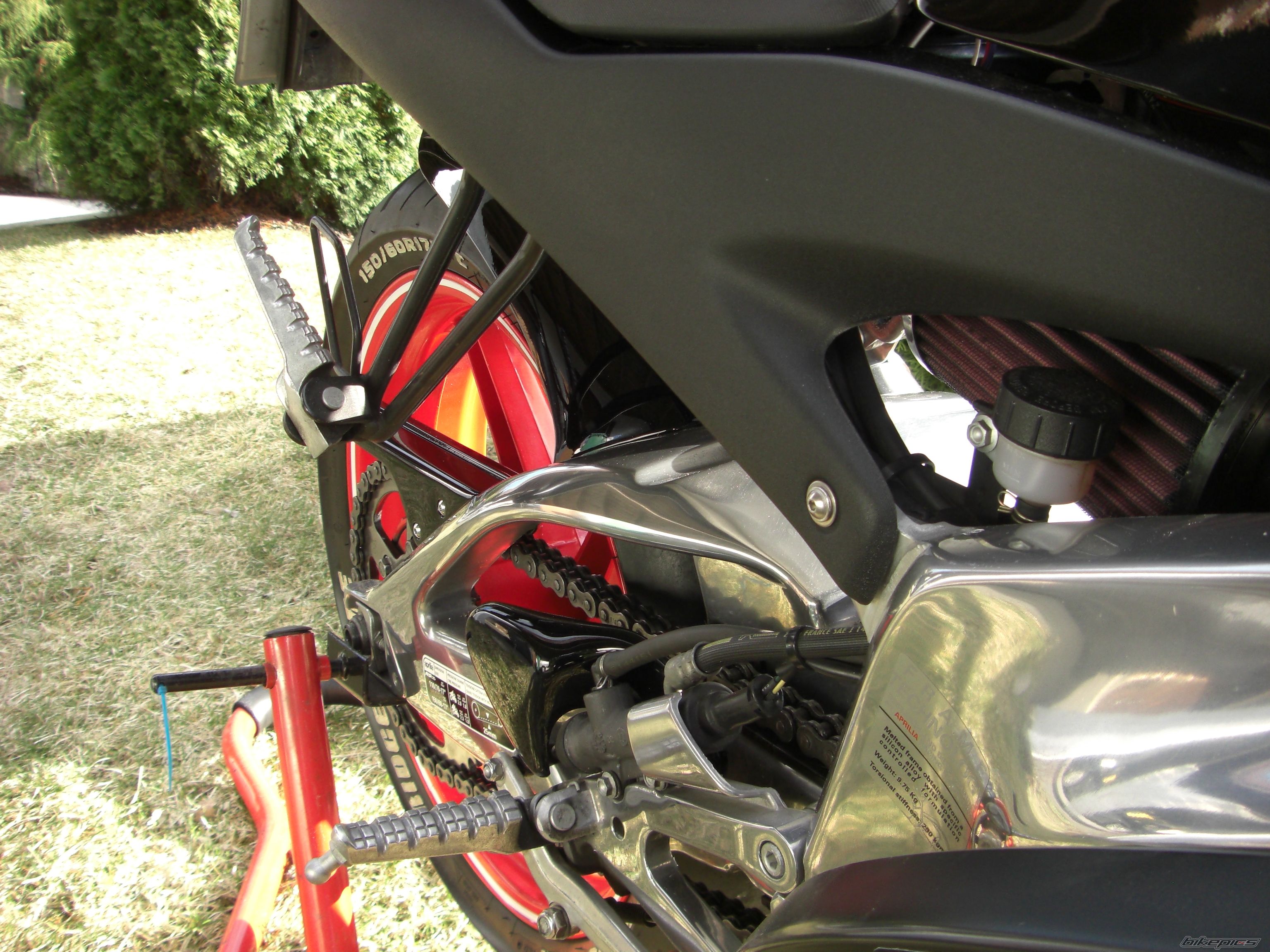 Bike Photo 1387901