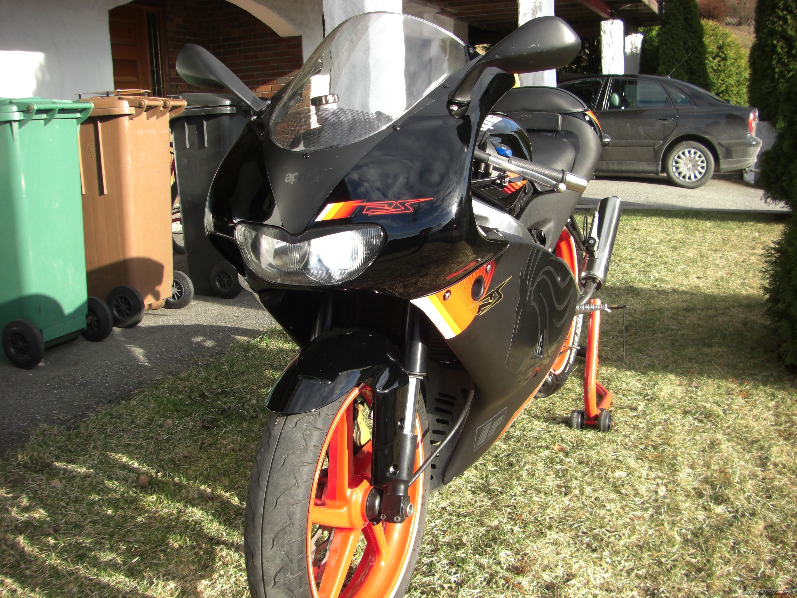 Bike Photo 1387902