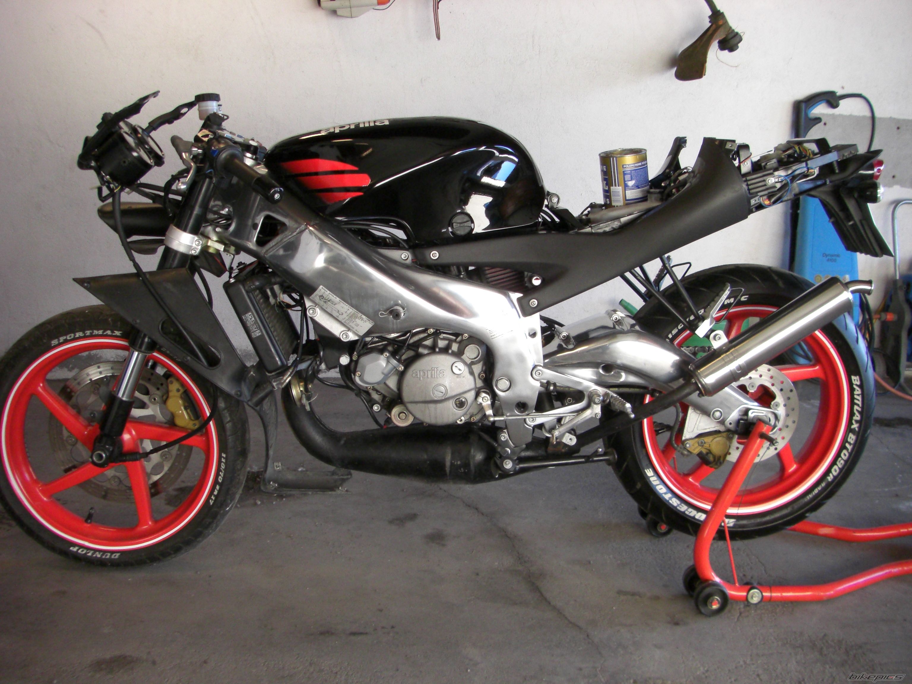 Bike Photo 1387903