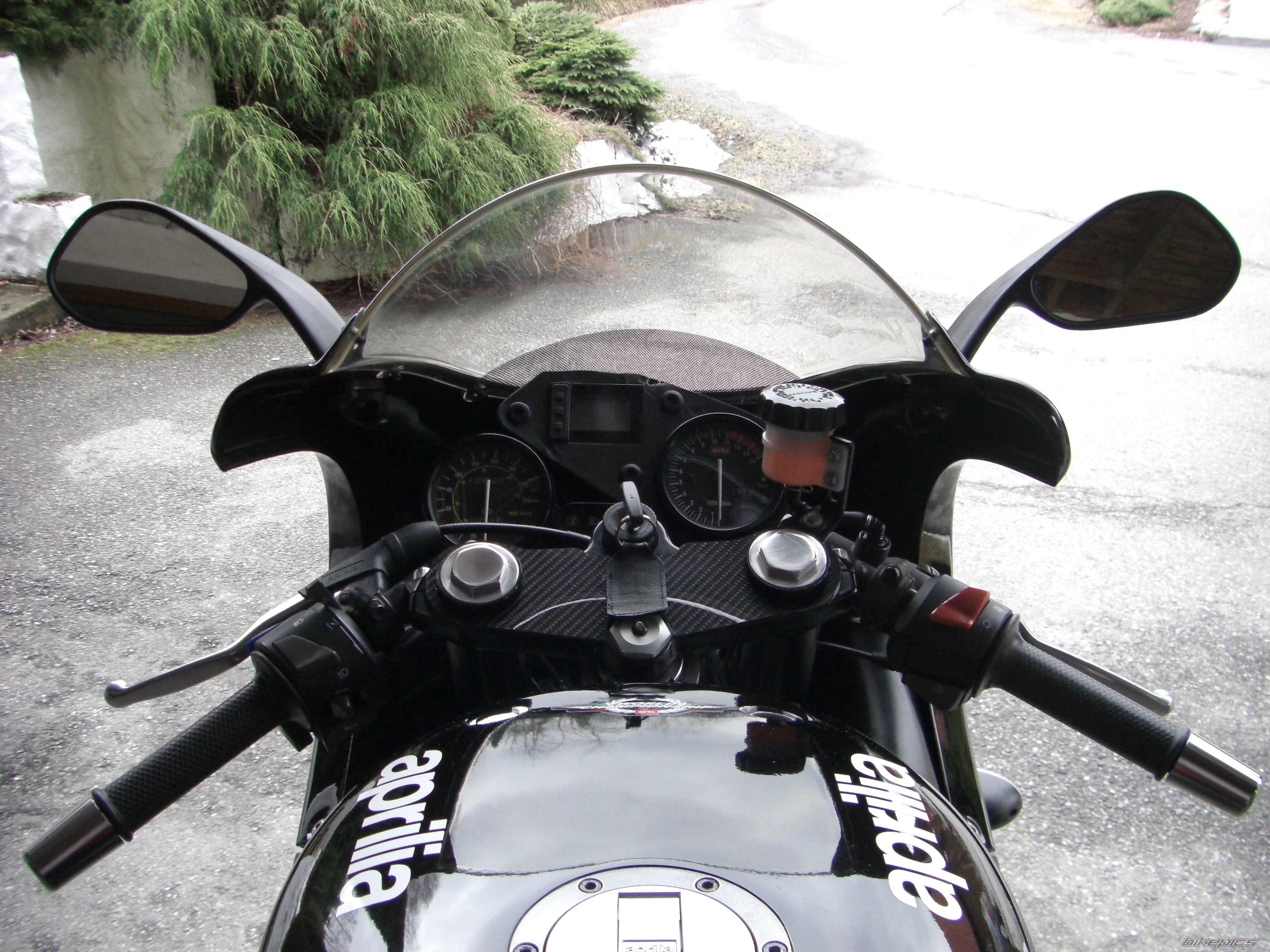 Bike Photo 1387904