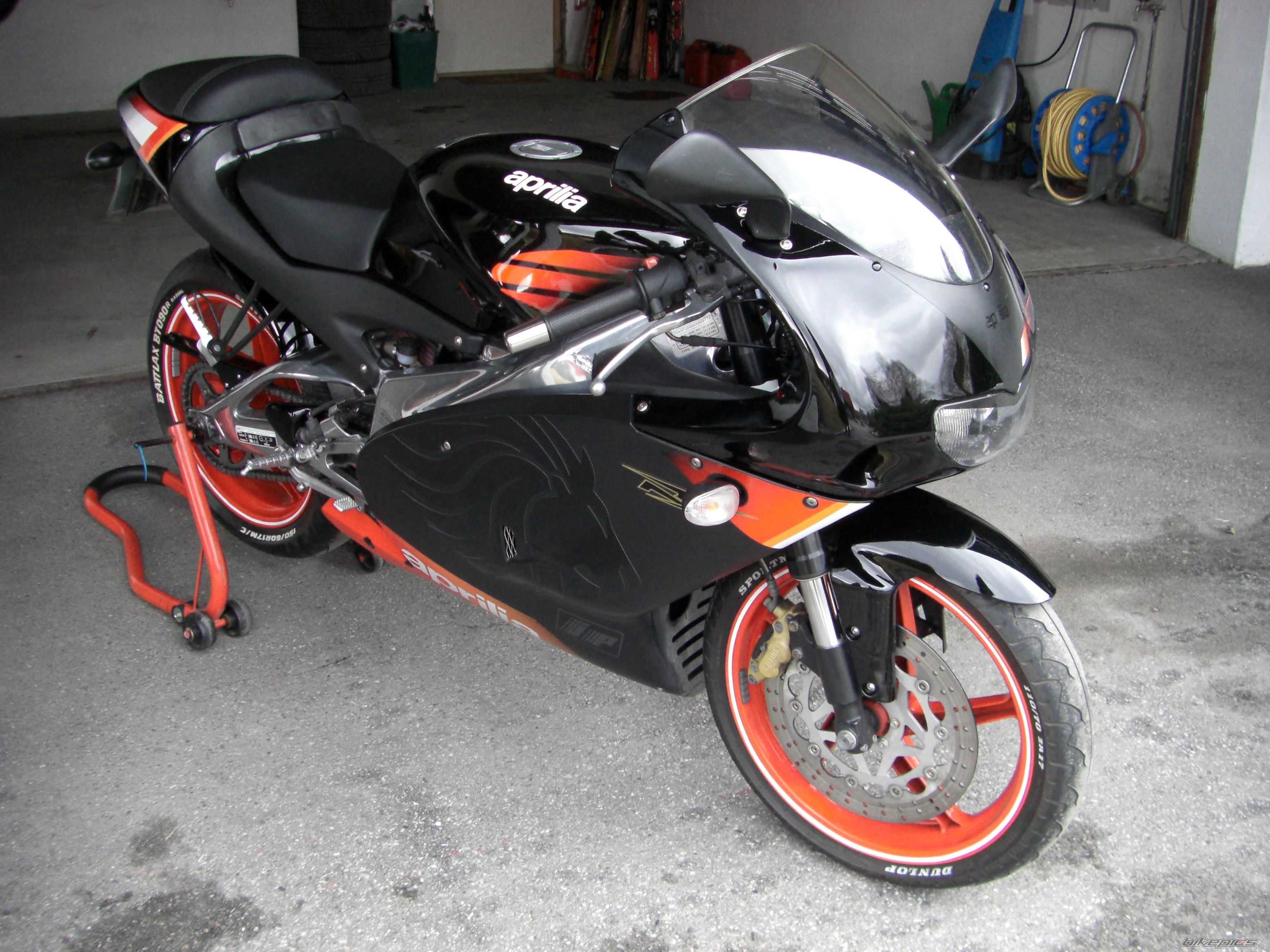 Bike Photo 1387905