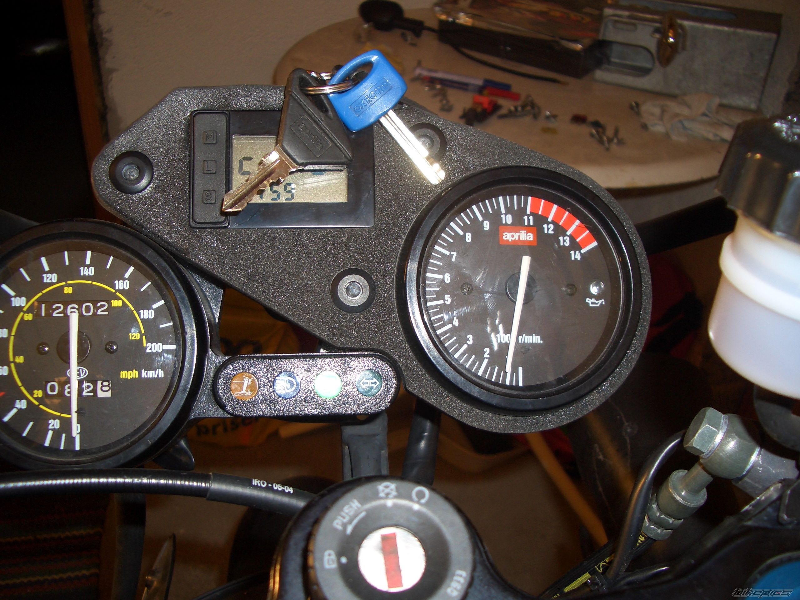 Bike Photo 1387909