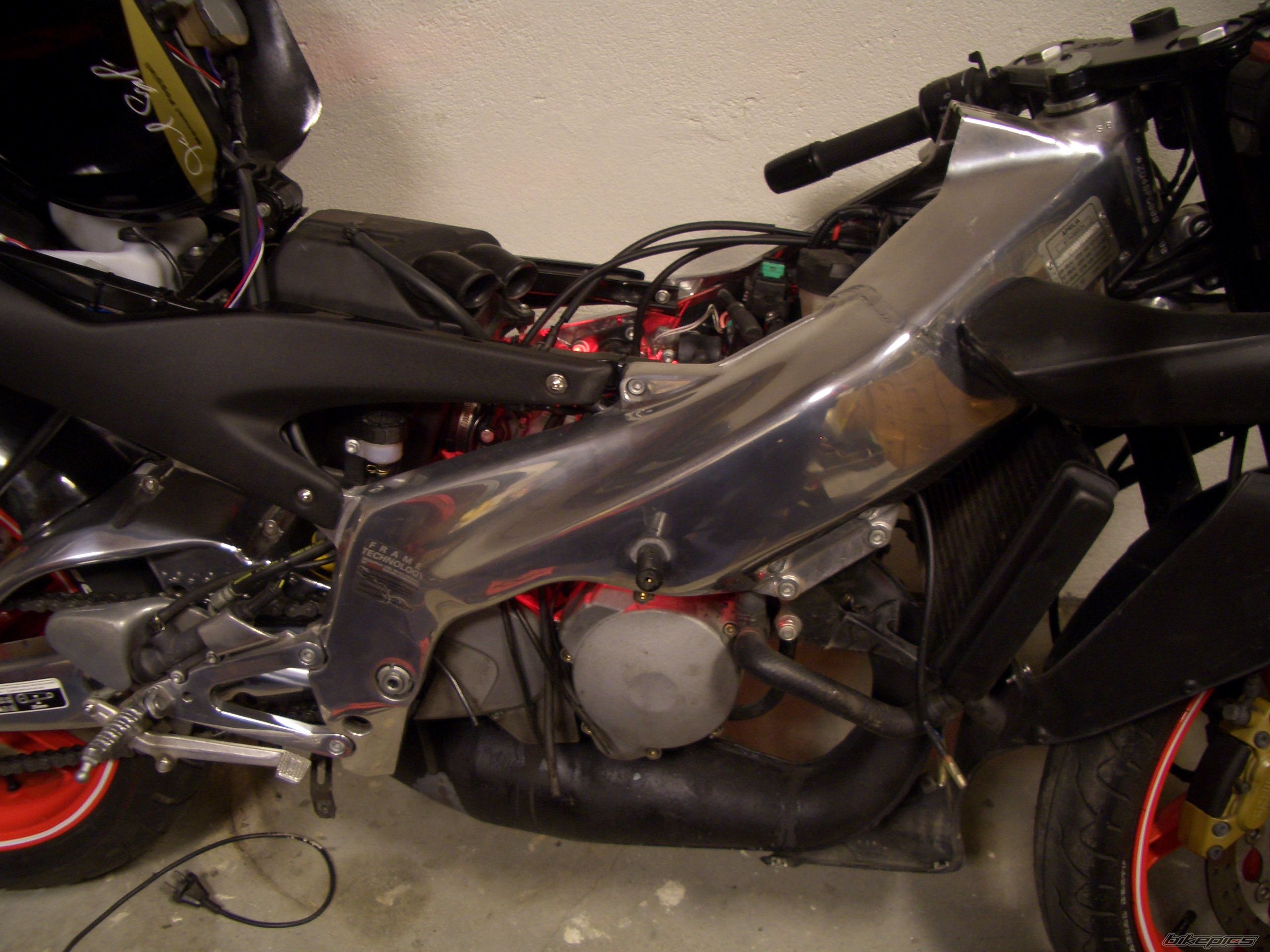 Bike Photo 1387912