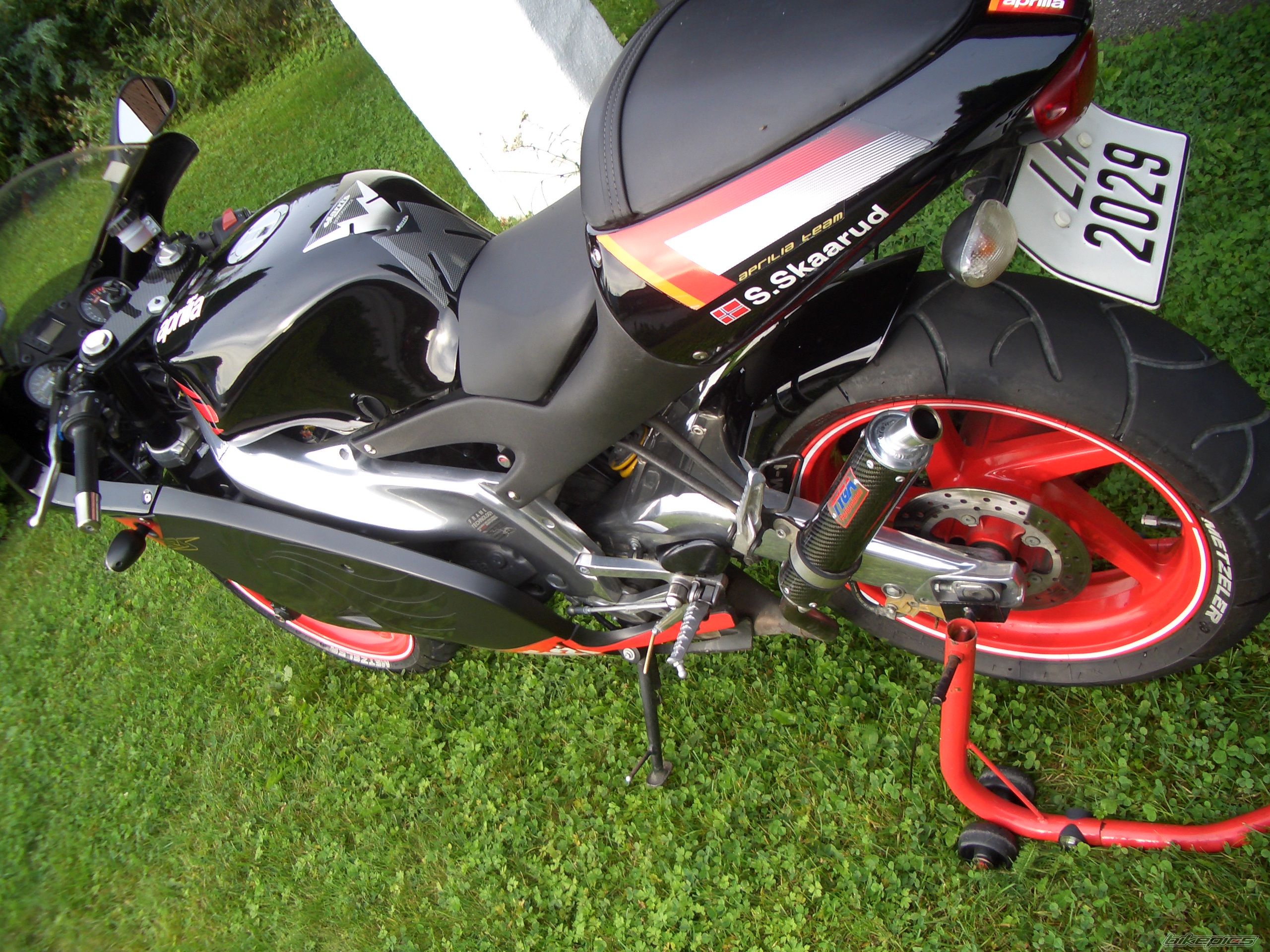 Bike Photo 1387927