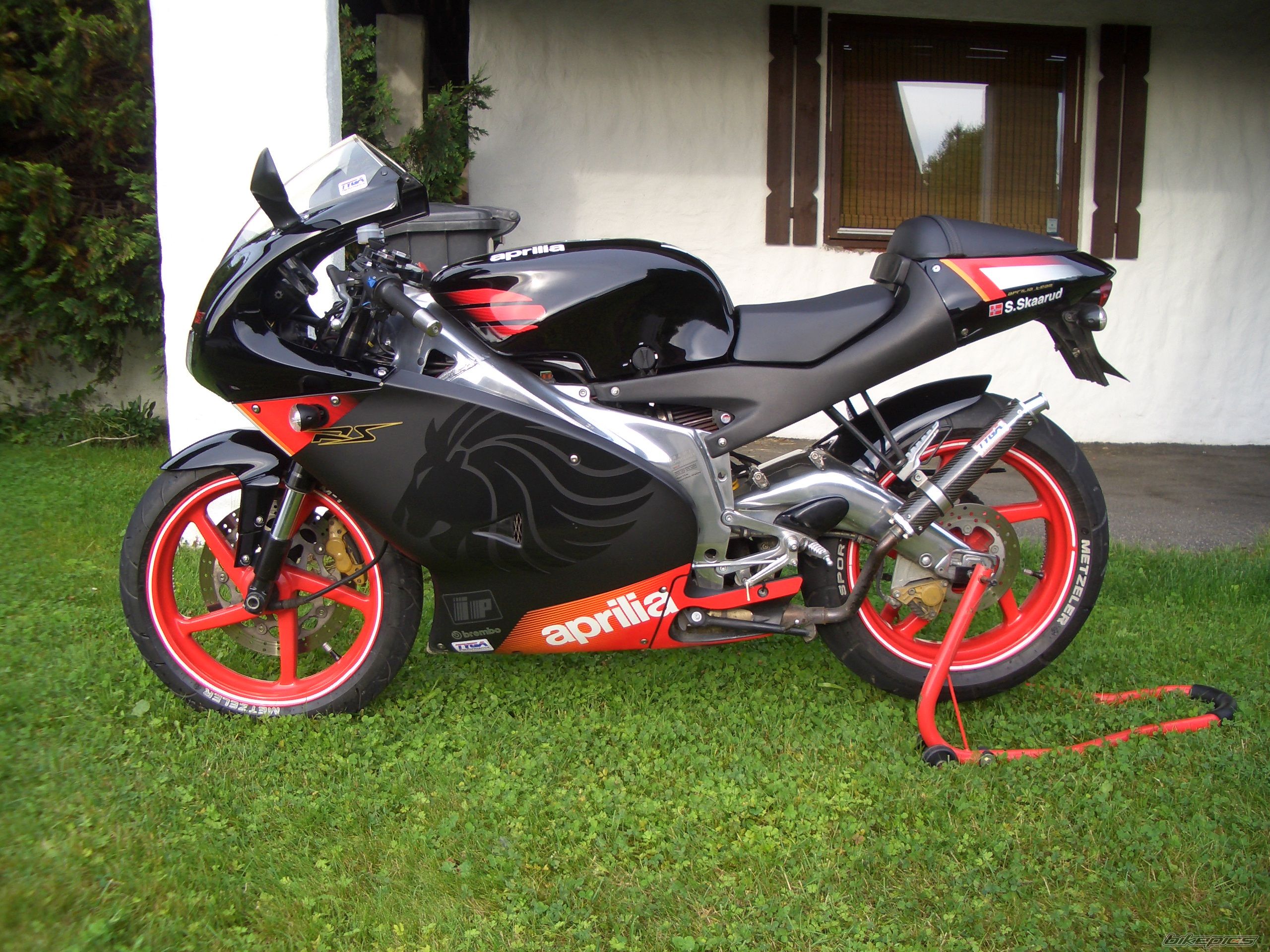 Bike Photo 1387928