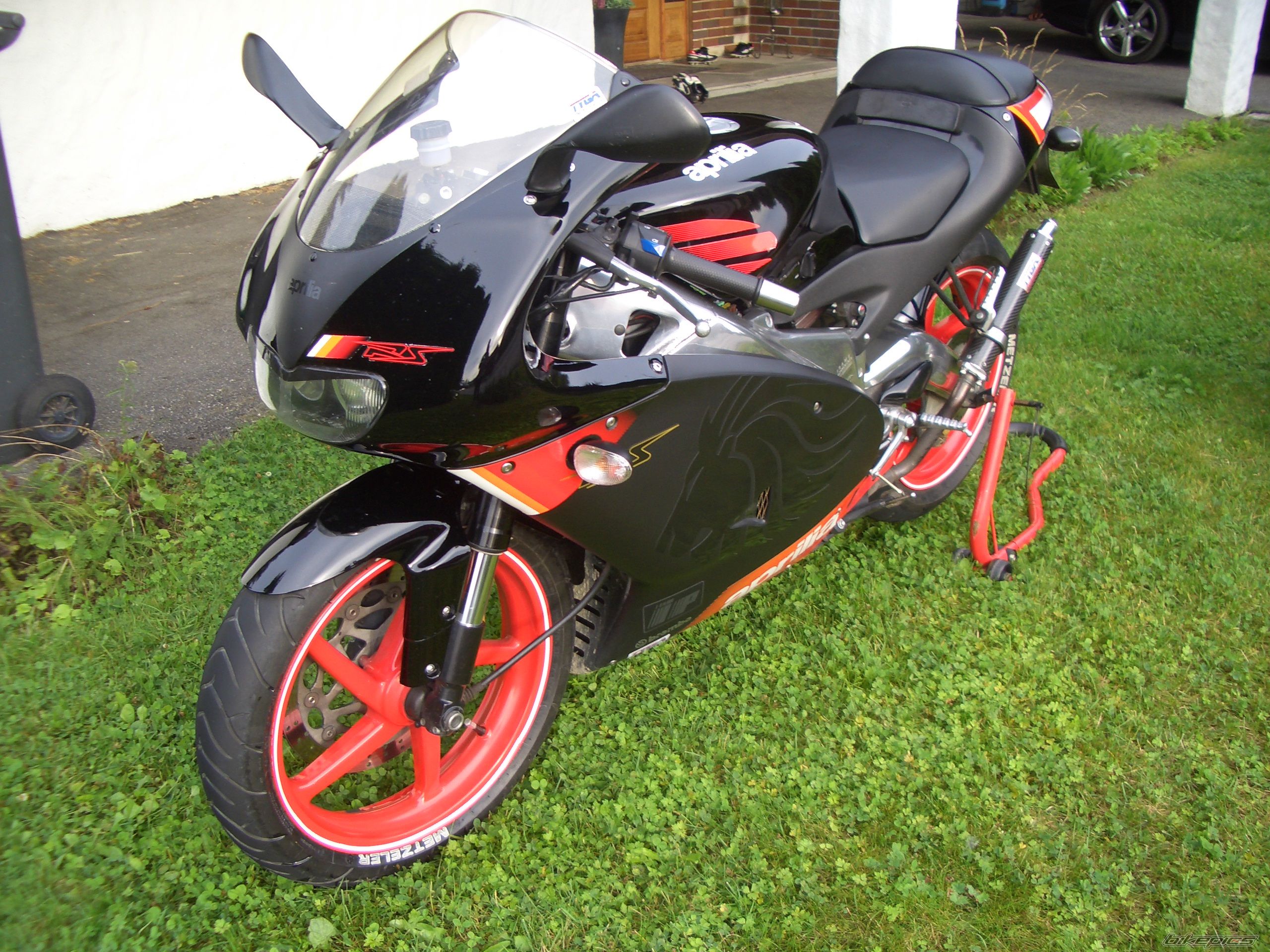 Bike Photo 1387929