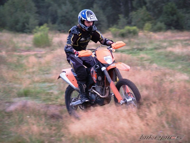 Bike Photo 1387932