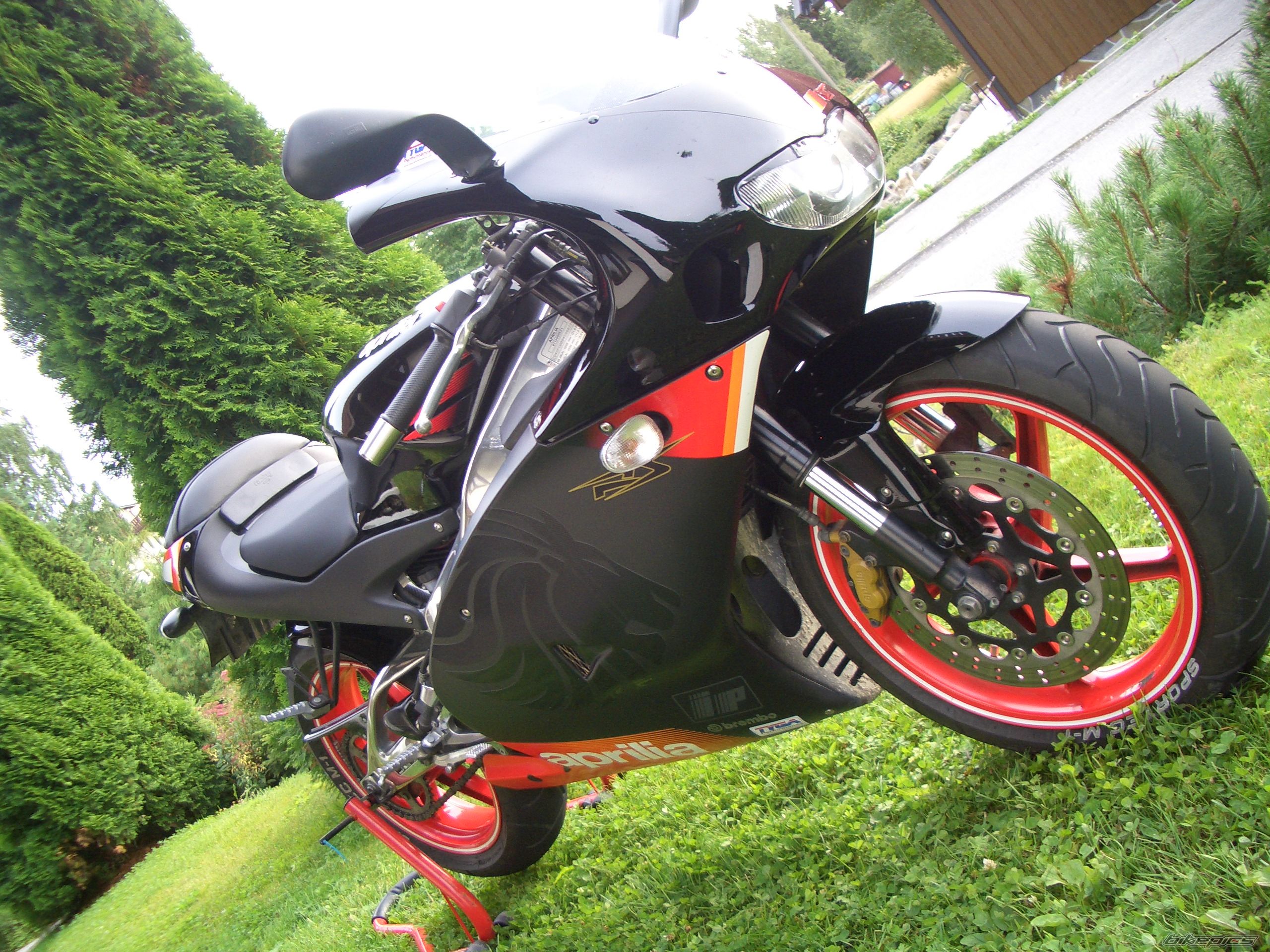 Bike Photo 1387933