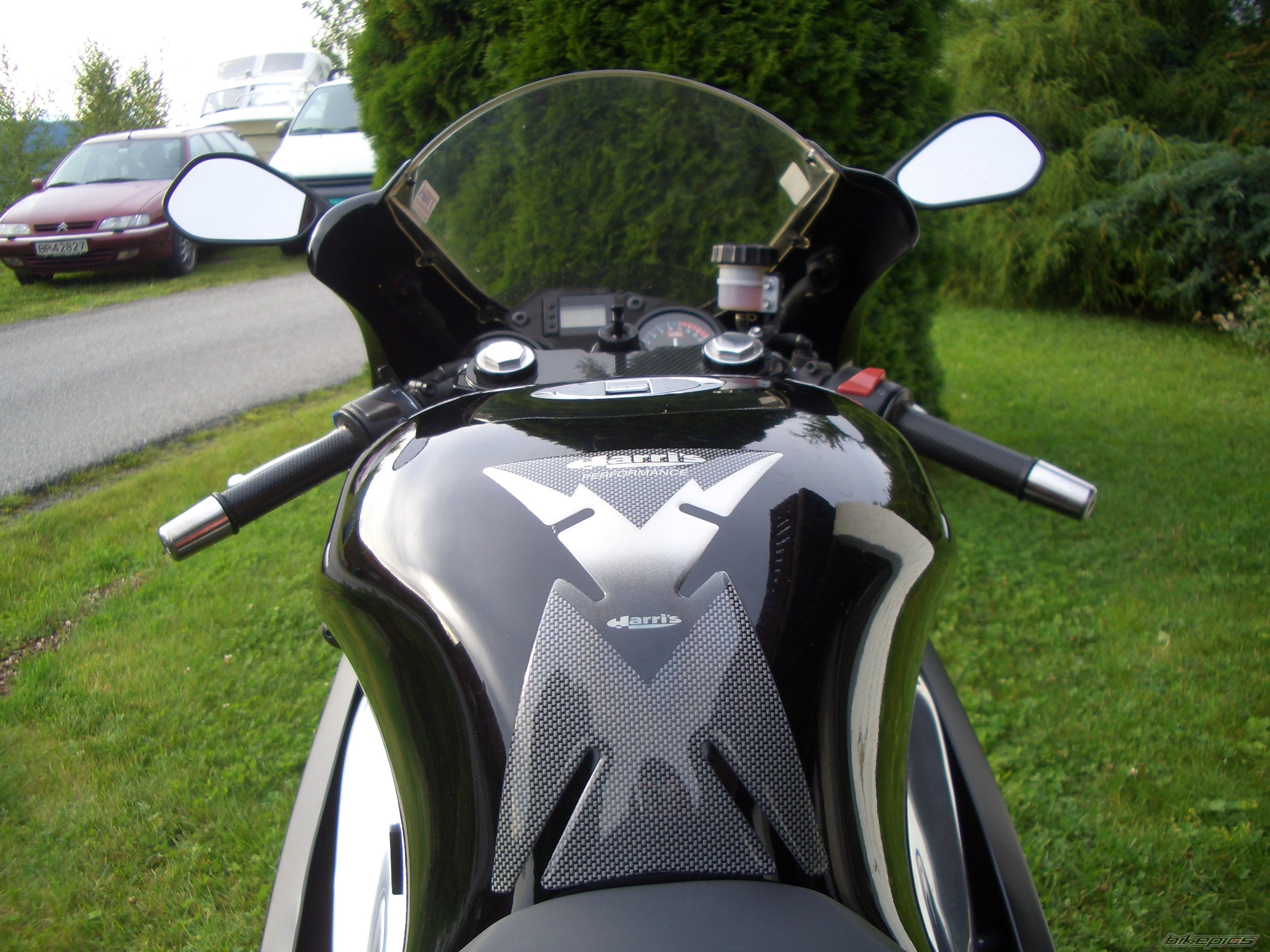 Bike Photo 1387939