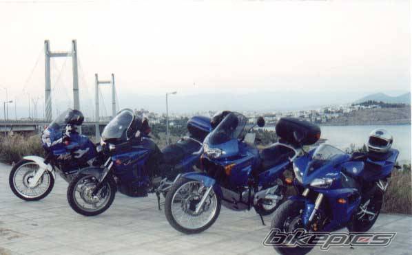 Photo 138794