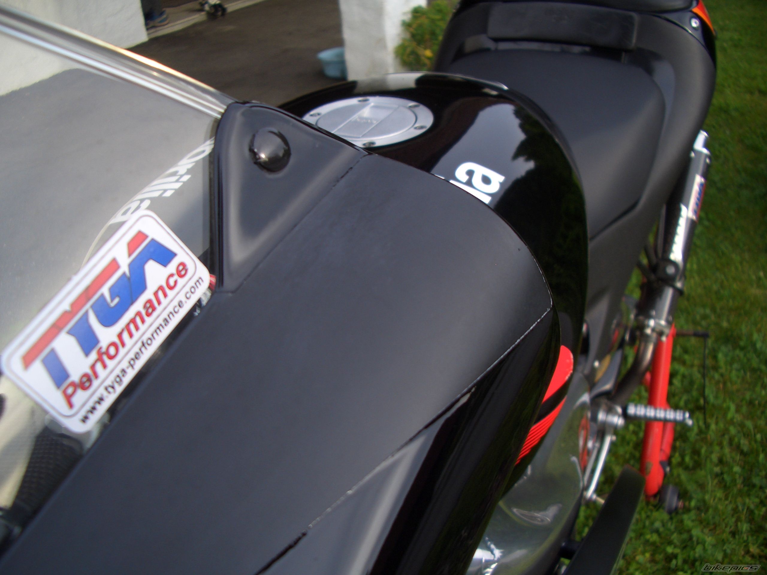 Bike Photo 1387941