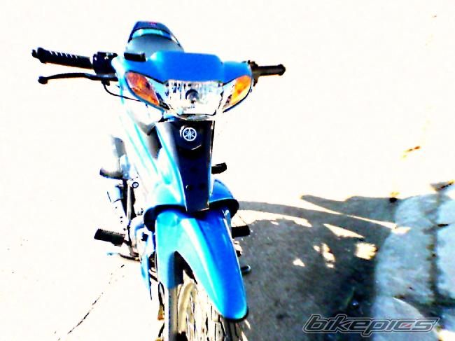 Bike Photo 1387942