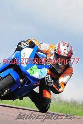 Photo 1387943