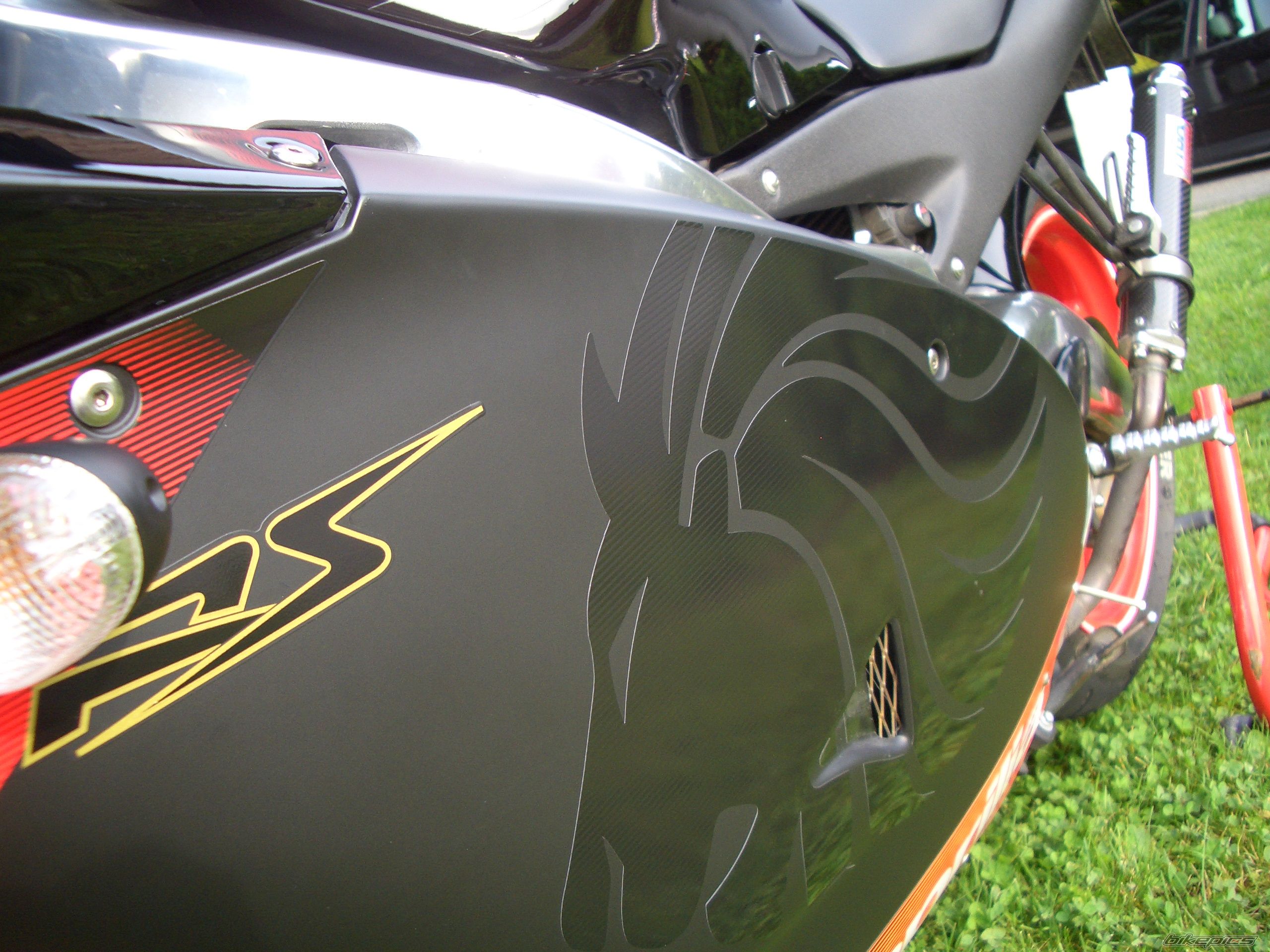 Bike Photo 1387944