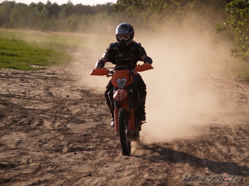 Bike Photo 1387945