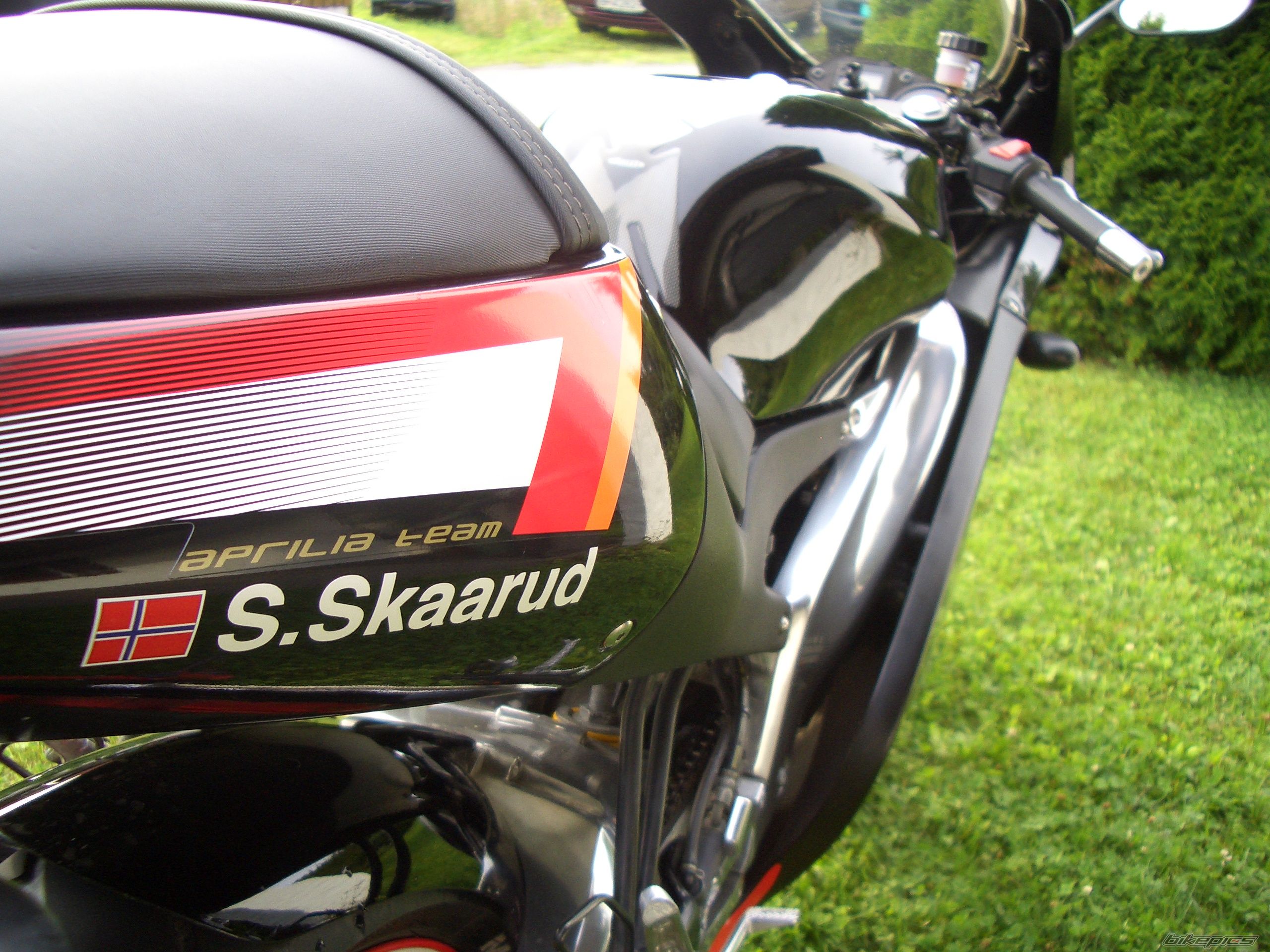 Bike Photo 1387947