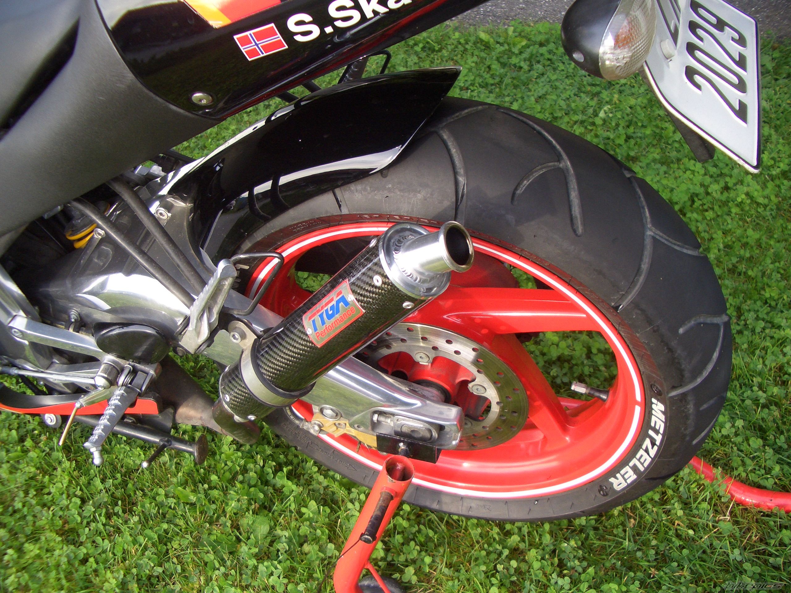 Bike Photo 1387949
