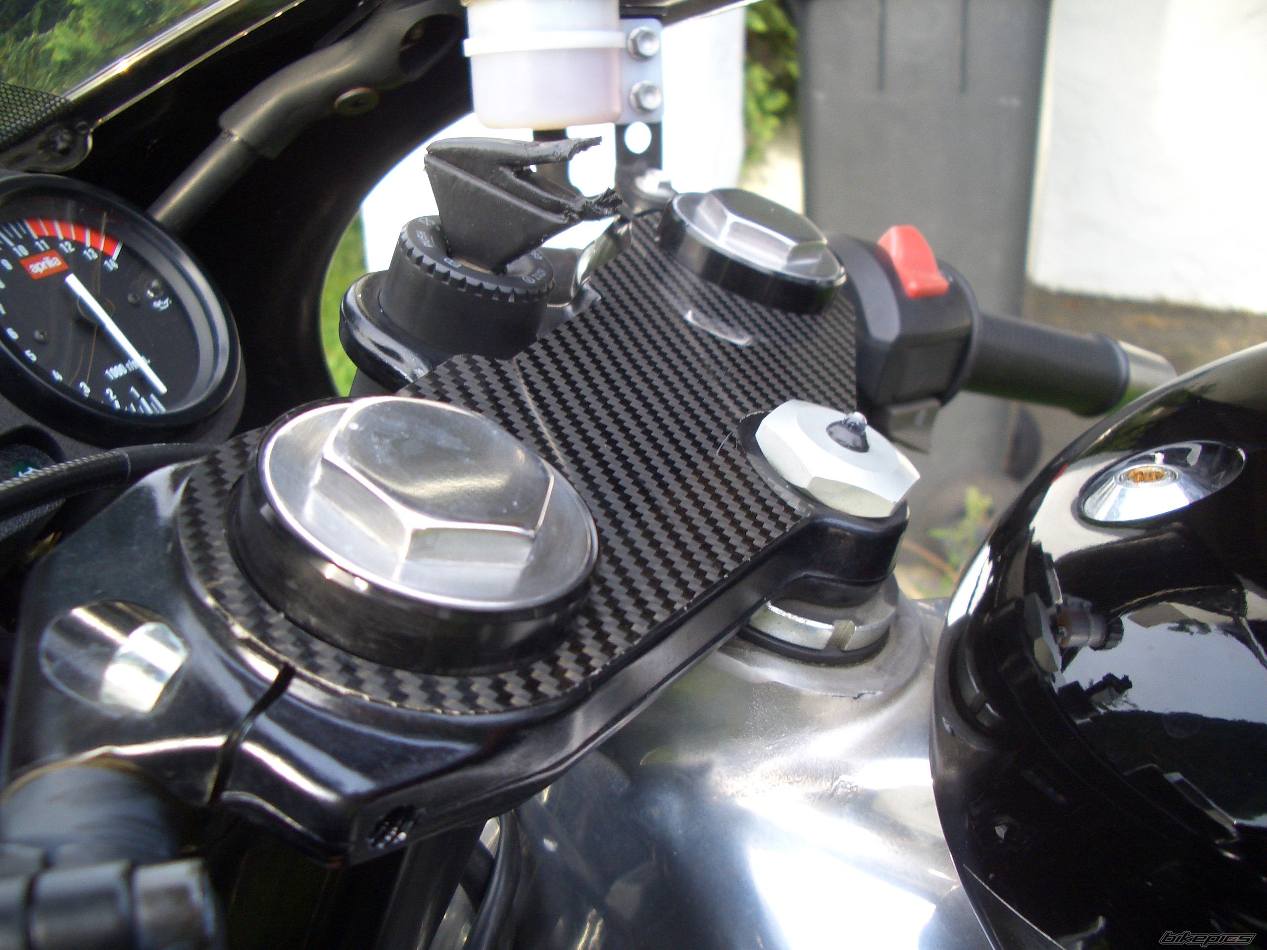 Bike Photo 1387951